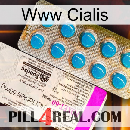 Www Cialis new07